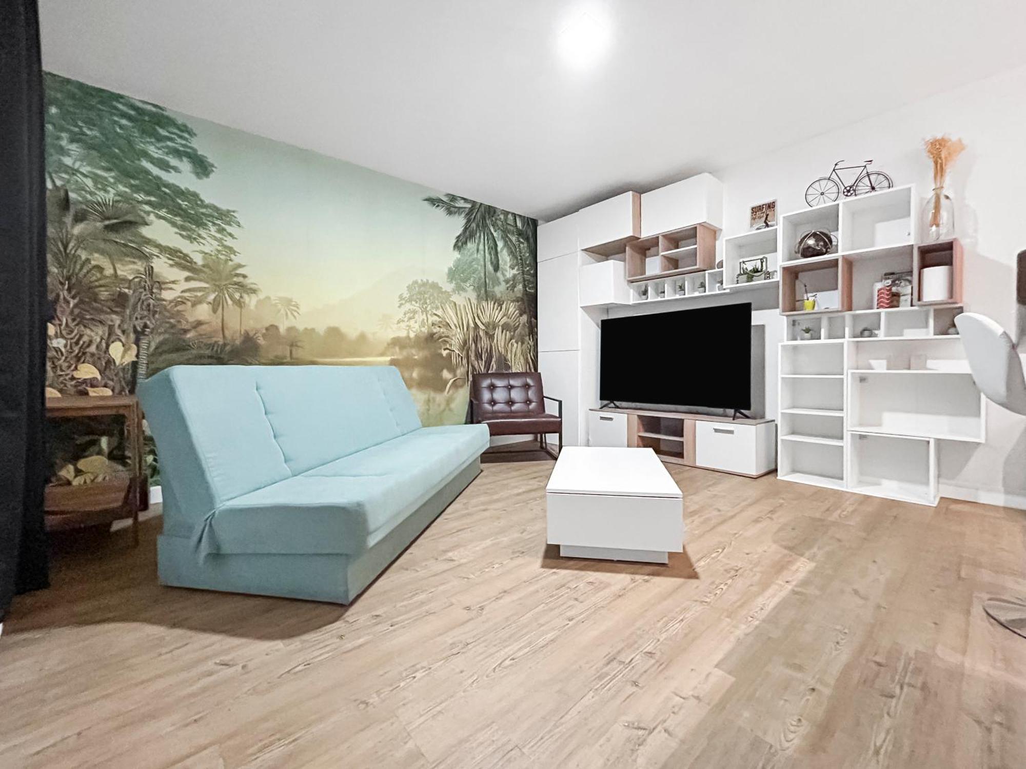 شقة Balcon, Parking, Piscine Et Clim' A 2 Pas Du Port Santa Lucia Saint-Raphaël المظهر الخارجي الصورة