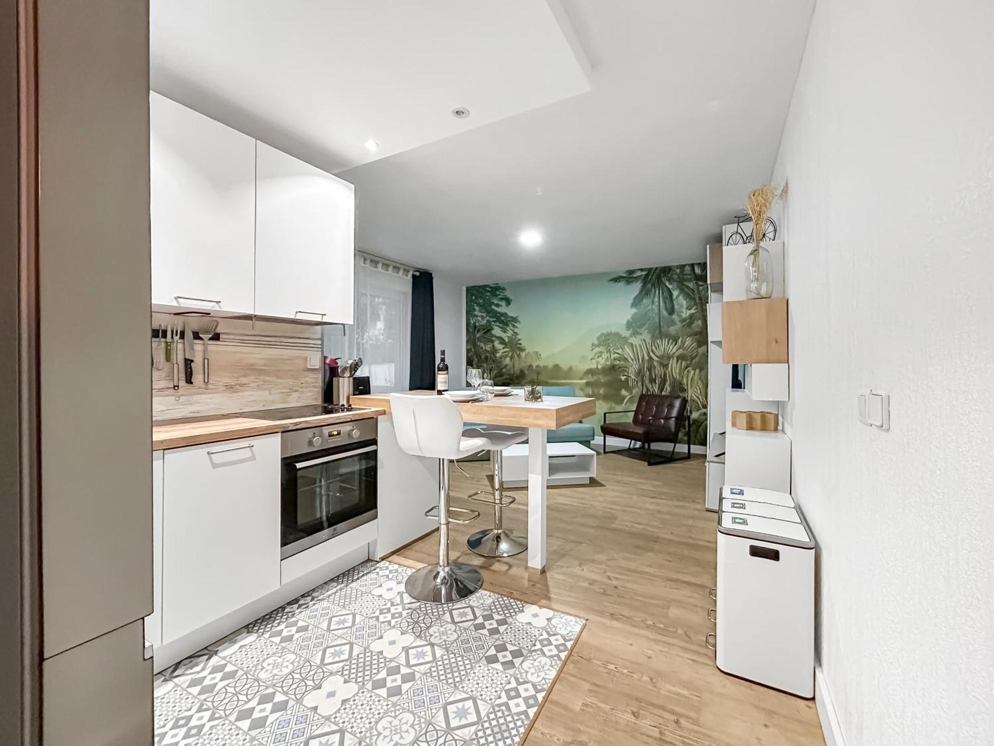 شقة Balcon, Parking, Piscine Et Clim' A 2 Pas Du Port Santa Lucia Saint-Raphaël المظهر الخارجي الصورة